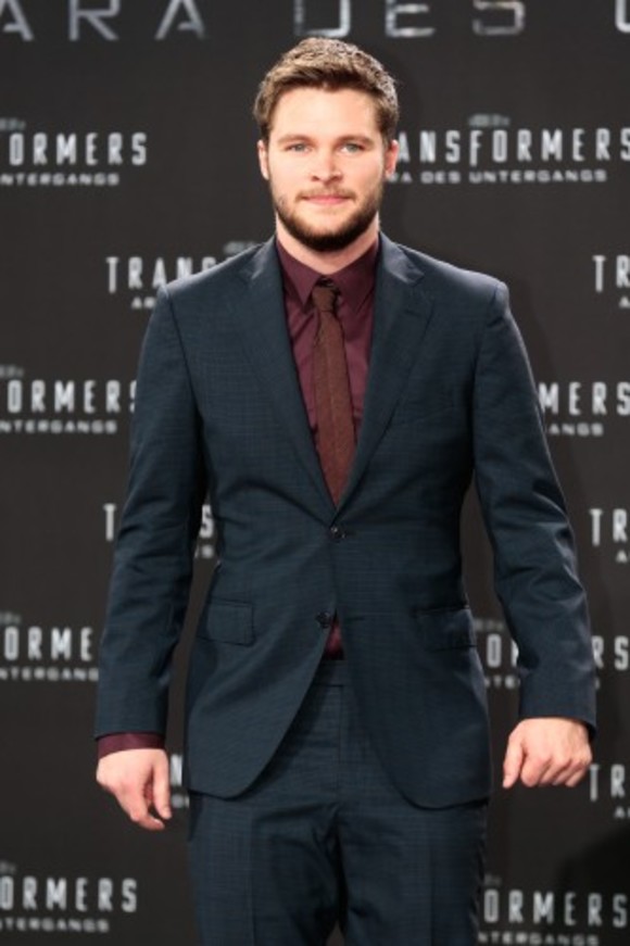 Irish Actor Jack Reynor Wins Top Prize At Sundance Film Festival