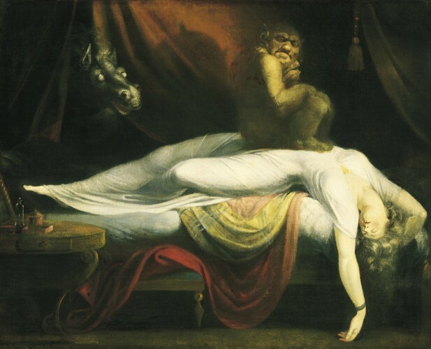 john_henry_fuseli_-_az_rémálom