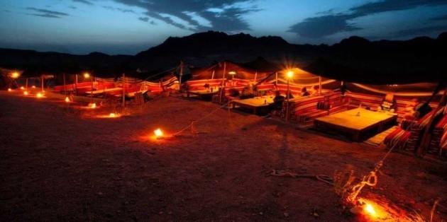 the-rock-camp-petra-bedouin-tents-3