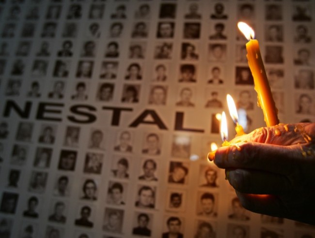 SERBIA CROATIAN SERBS