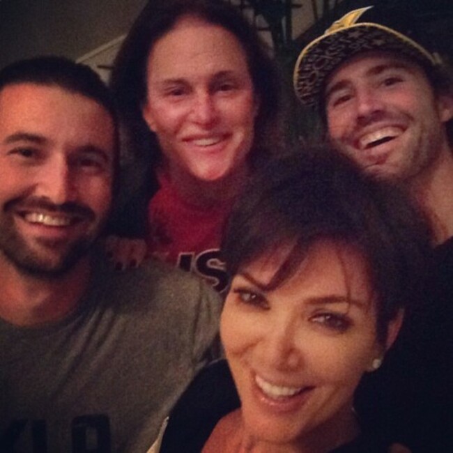 rs_600x600-131011043547-600-kris-bruce-brandon-brody-jenner-instagram.ls.10101_copy