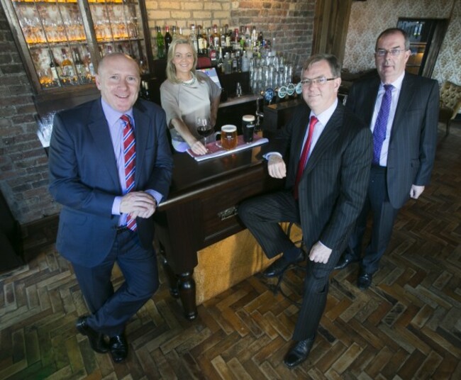 . Responsible Serving of Alcohol Programme