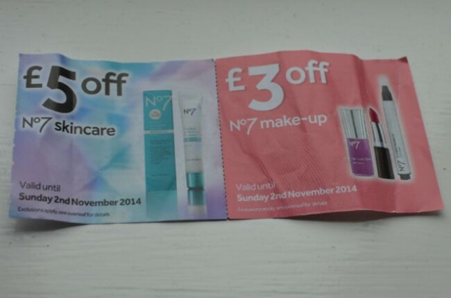 boots-no7-voucher