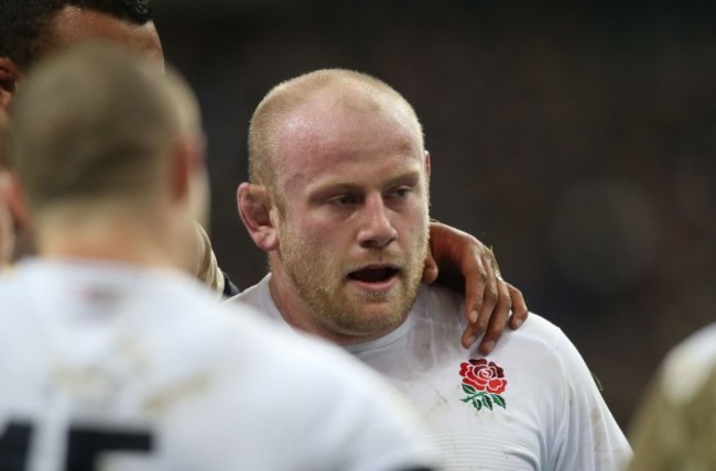 Dan Cole