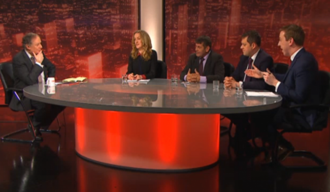 Vinb