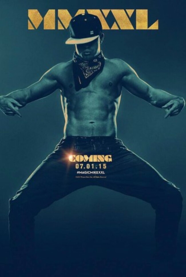 magic-mike-2