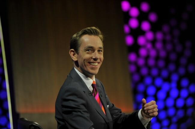 Late-Late-Show_06881