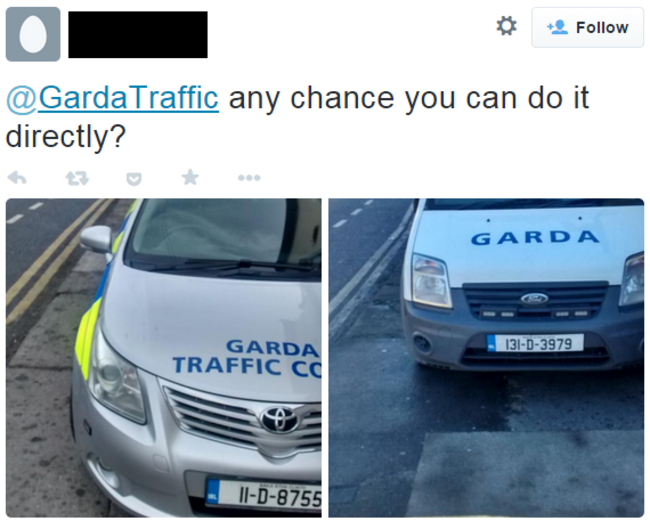 gardatraffic4