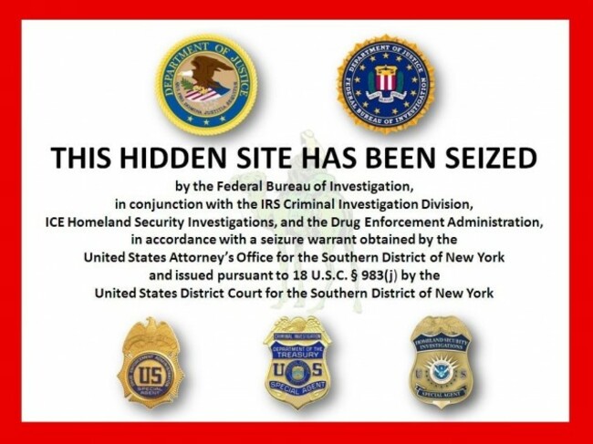 Silk_Road_Seized