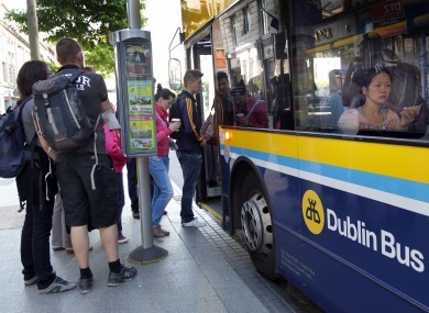 dublin-bus-strikes-over-3-390x285
