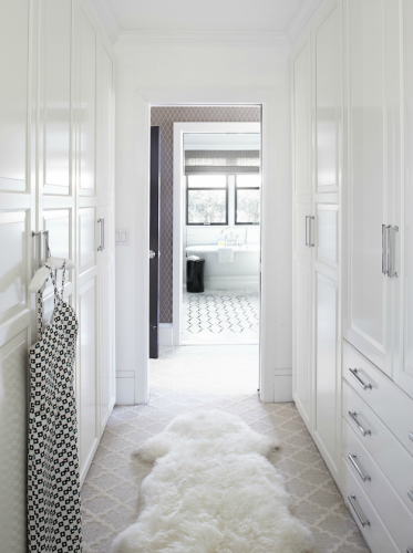A Walk In Wardrobe Yes It S An Achievable Dream Thejournal Ie