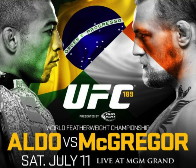 mcgregor-aldo-500x500