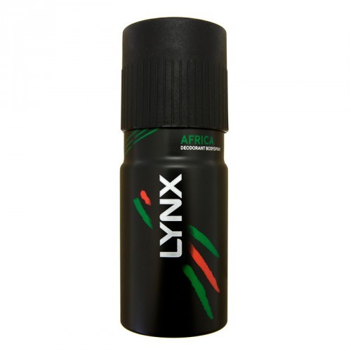 157742-Lynx-Africa-Deodorant-Bodyspray-150ml