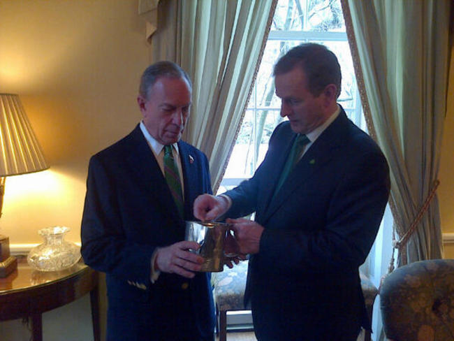 teapot-bloomberg-enda