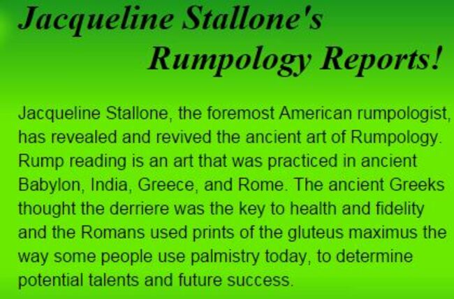 jackiestallone