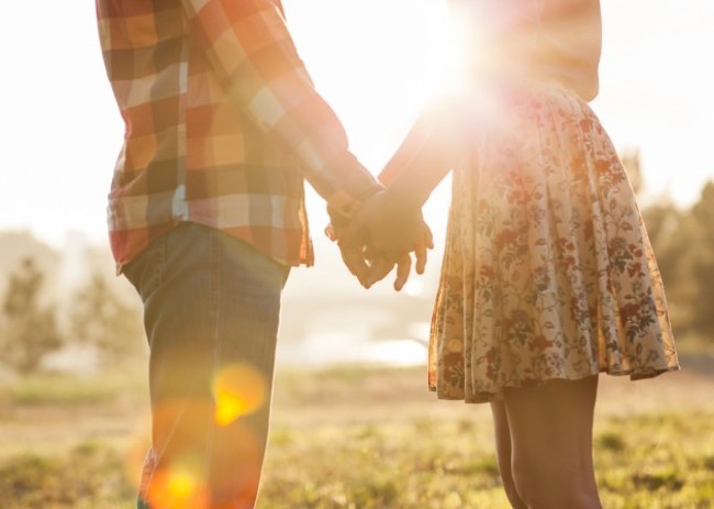 shutterstock_158352050