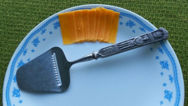 sliceofcheddar