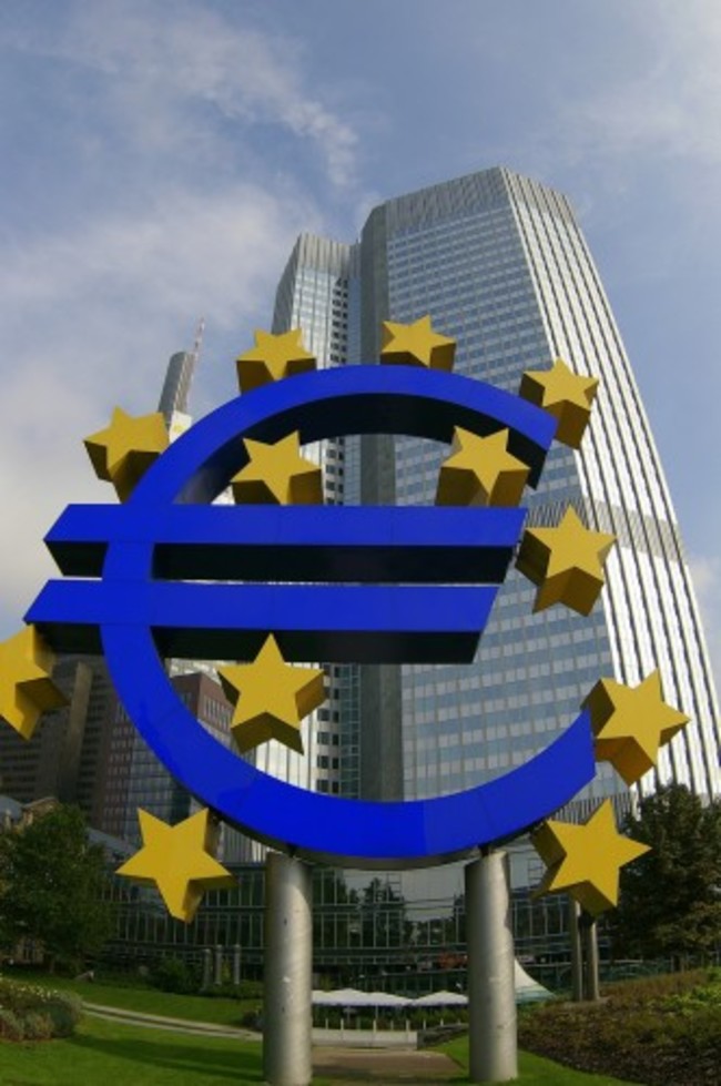 ECB