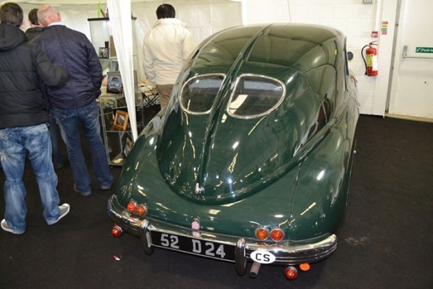 Swords Classic Car Auction Sunday 8th... - Classic Cars Dublin | Facebook