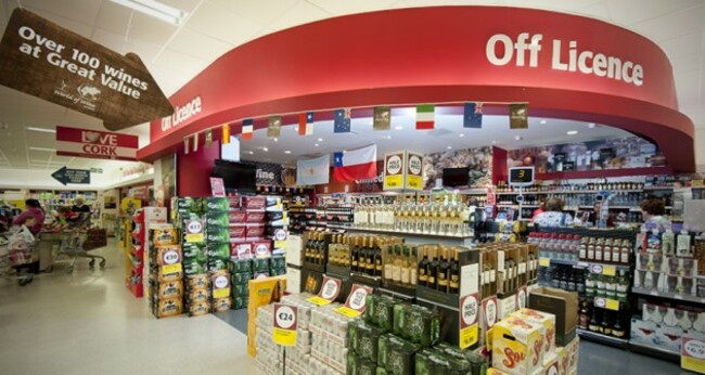 Off_Licence_Grange