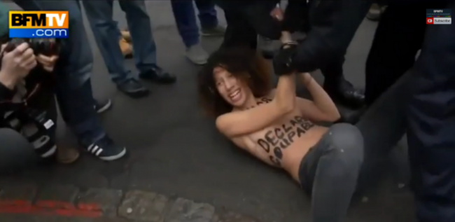 women