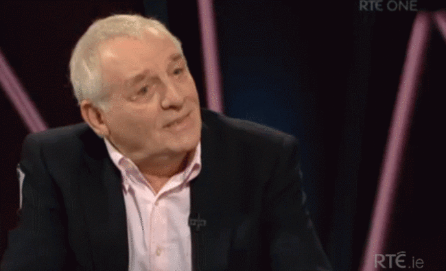 harris dunphy gif
