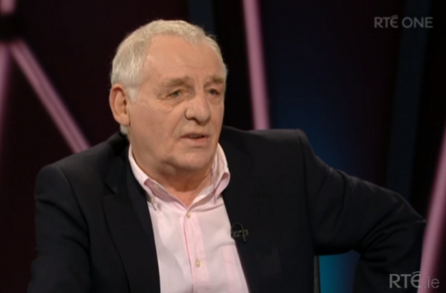 Dunphy 1