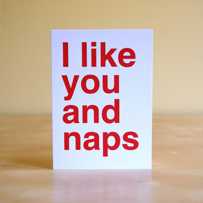 i-like-you-and-naps-card-etsy-valentines-day-funny