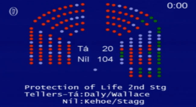 Screen Shot 2015-02-10 at 17.23.50