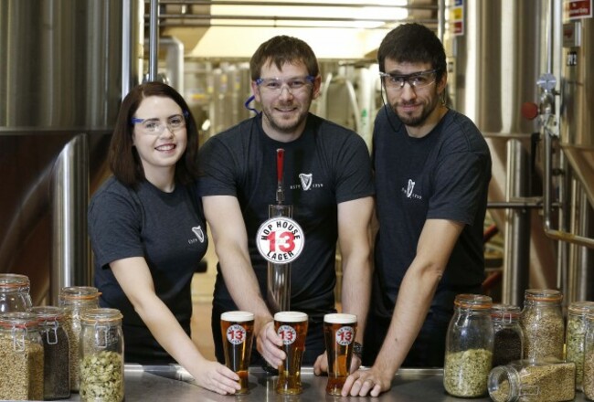 hop-house-13-lager-launch-04