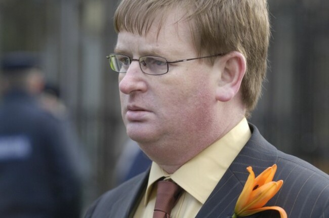 File Photo DUBLIN CITY COUNCIL is to vote tonight on a motion to oppose the Love Ulster march planned for the capital next month.