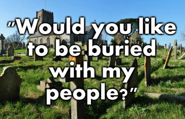 buriedpeople