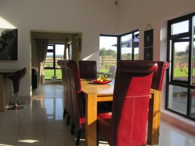 cicmm1g_LPiGdhuGNaebR-u9YUFlc-aT_vxp2ZpUl2RsPTEwMjQ=