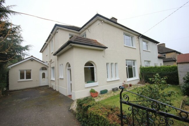 qLtv4AK9vIgl1m3n29AePfL9-vyE8nAjd-PPLddGNstsPTEwMjQ=