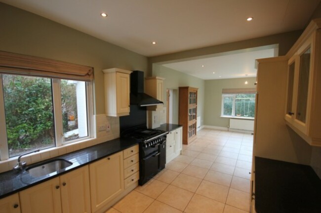 DGPBmZ_sR2d6tF83PiAzPa4a2QIVKsR6rqXHtyysx7dsPTEwMjQ=