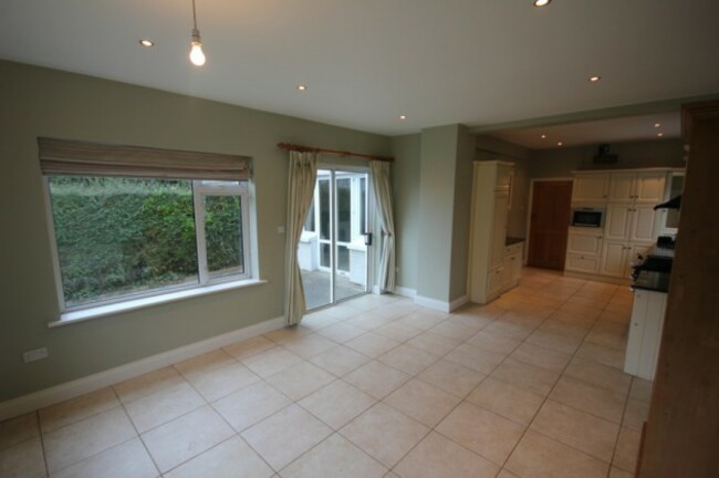 Hu3FrOSSmAOmlFSdSwrqg4H2IKq5E7YJBXxMMTkBzIlsPTEwMjQ=