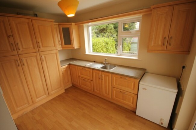 UzjMYdihhspEkmhr2096E5ZBPvPoV5L43IGOwWzazNFsPTEwMjQ=