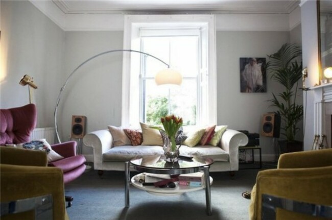 0NlvzhOFCpCMaXepaHd0gTTlqDWZajZA__hJC4TI04JsPTEwMjQ=