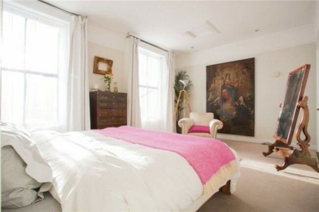 ycTHb2afTJOEI4UKILHRnwHF_wdbHe_W6eTX-nvHEzVsPTEwMjQ=