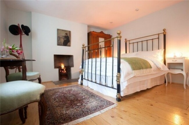 B3nnJ9Q72svRHyqMLcoQ9wMa2C2jrDmvdR7nnRqUORRsPTEwMjQ=