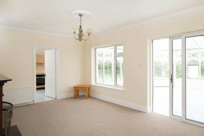 2TYQZkOuRD1hn8ilcIBzbiAnsV7fqMv4m_I8t78knbFsPTEwMjQ=