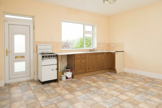 pC9dHFsNK5Ls0OfpJpMbQr3u_FMtd7KilbYuQGCNWMpsPTEwMjQ=