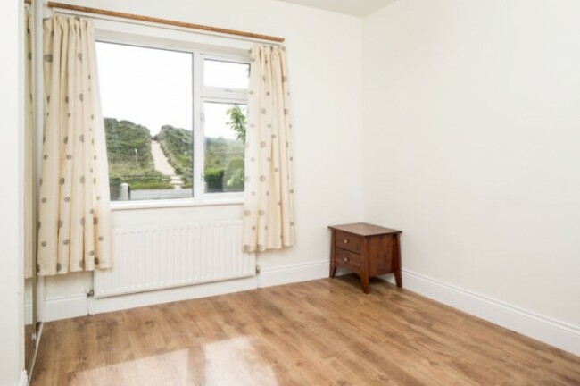 j1zgXehurTRulWHMno1ReTxkz8LEmBKJGNLjqC5Gv2FsPTEwMjQ=