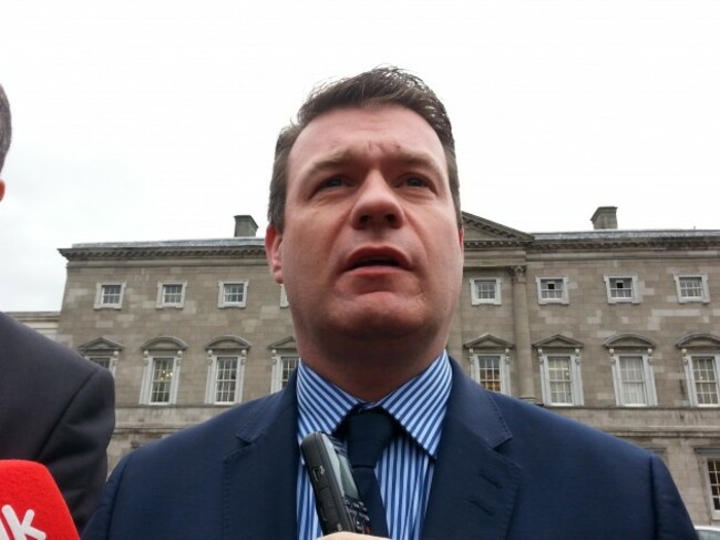 alan kelly