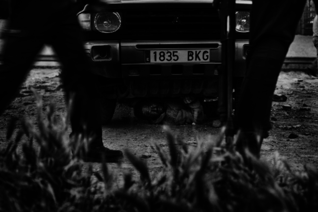 PastedImage-72937