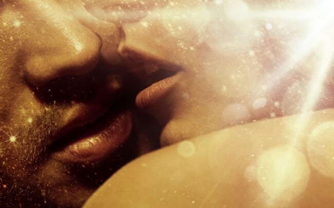 shutterstock_139884277