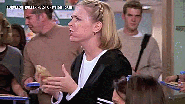 8 ways to take your pancakes to the next level · The Daily 