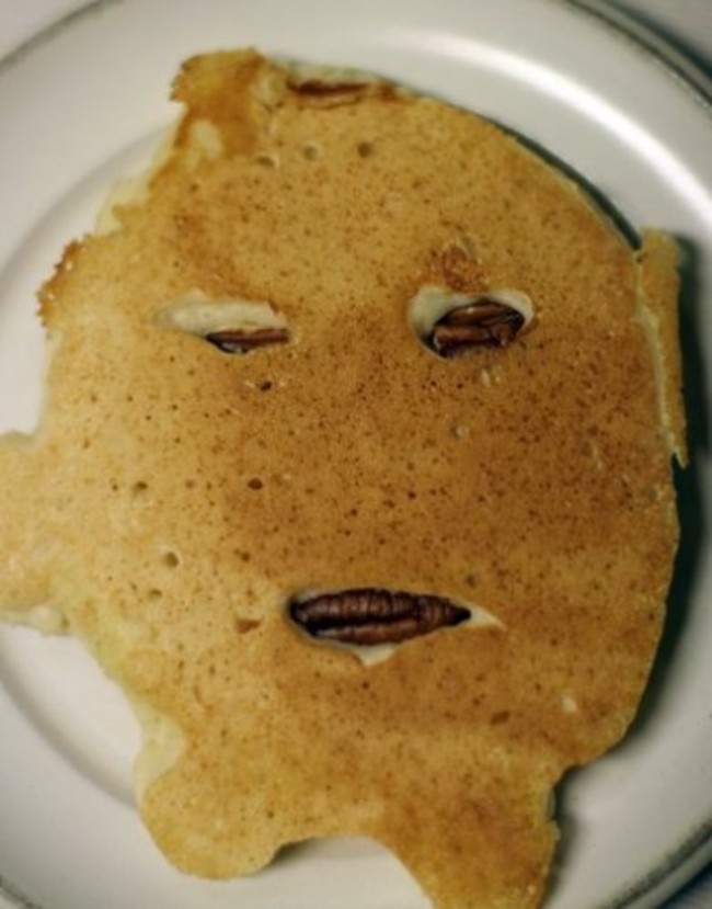 craftfail-pancake