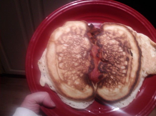 pinterest-fail-bacon-pancakes