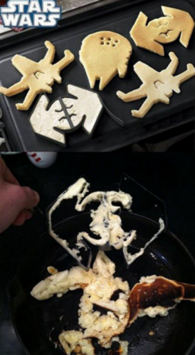 starwarspancakes